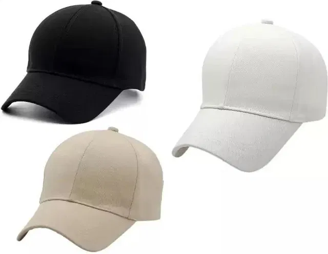 Fy Lane Sports/Regular Cap