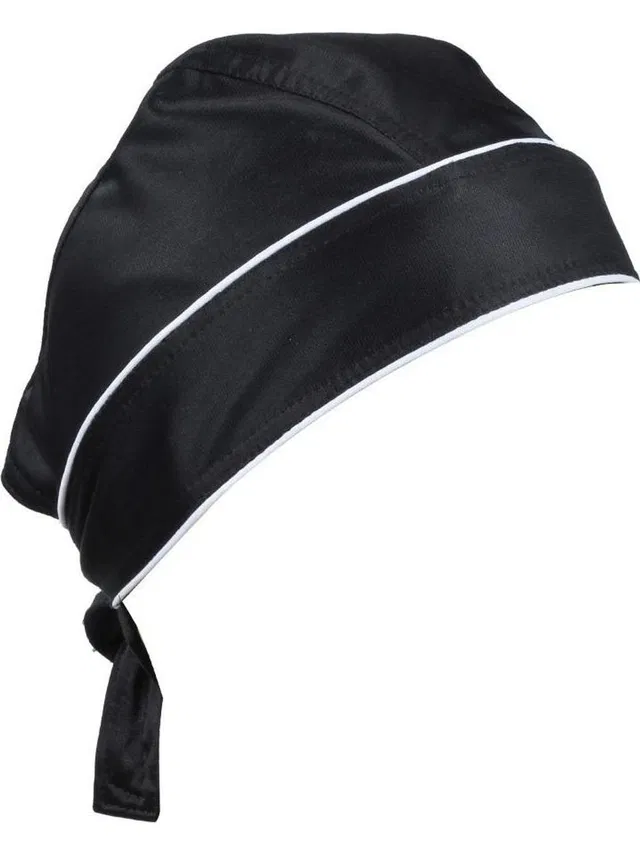 Tough Headwear Solid Sports/Regular Cap