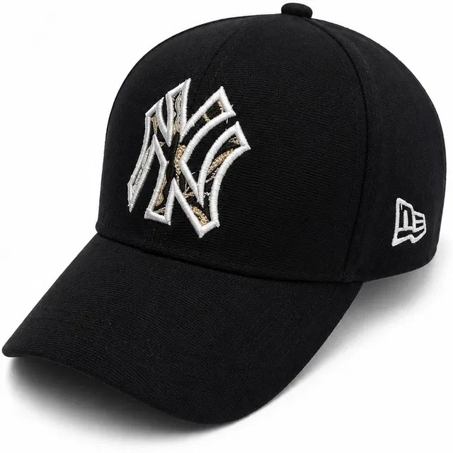RN Enterprises Embroidered Sports/Regular Cap