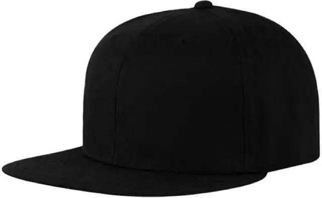 selloria Sports/Regular Cap