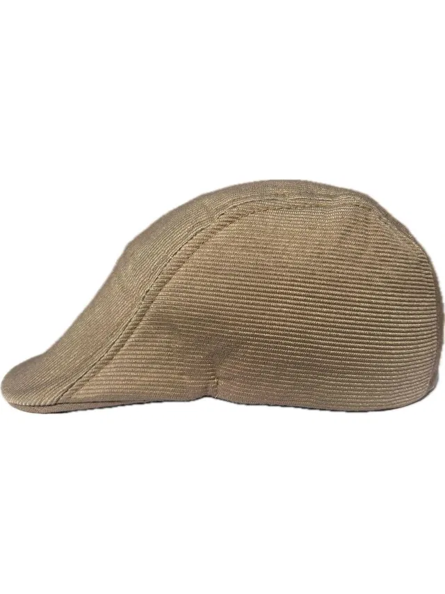 Promoworks Solid Sports/Regular Cap