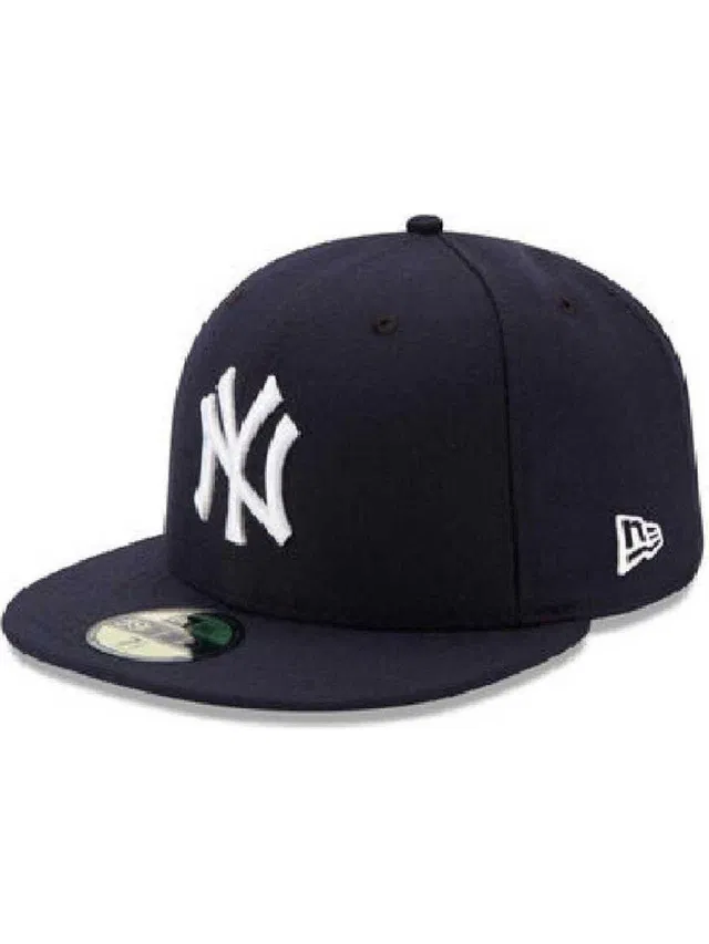Ritoza Solid Sports/Regular Cap