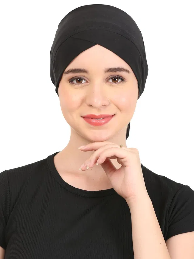 EnviUs Skull Cap