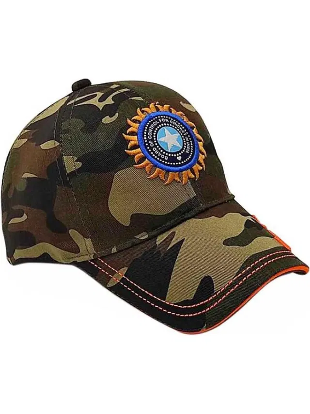 Fy Lane Sports/Regular Cap