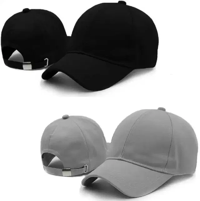 Evanden Embellished Skull Cap
