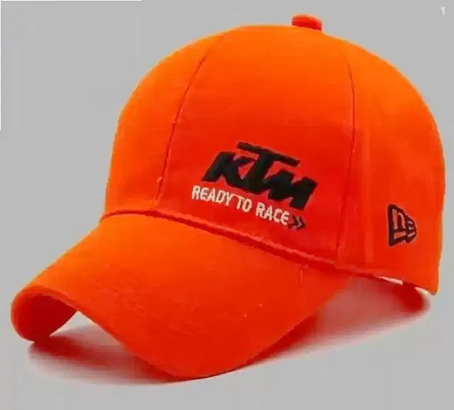 Zienz Sports/Regular Cap