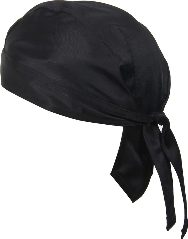 Bismaadh Solid Skull Cap