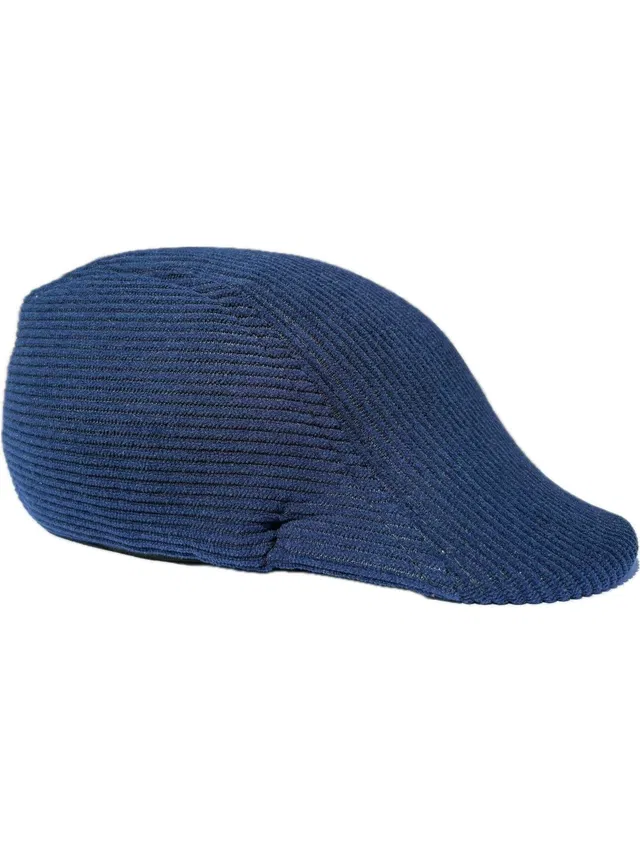 Promoworks Solid Sports/Regular Cap