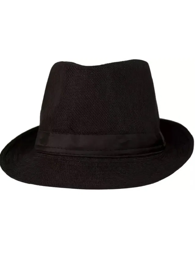Suffain Solid, Self Design Sports/Regular Cap