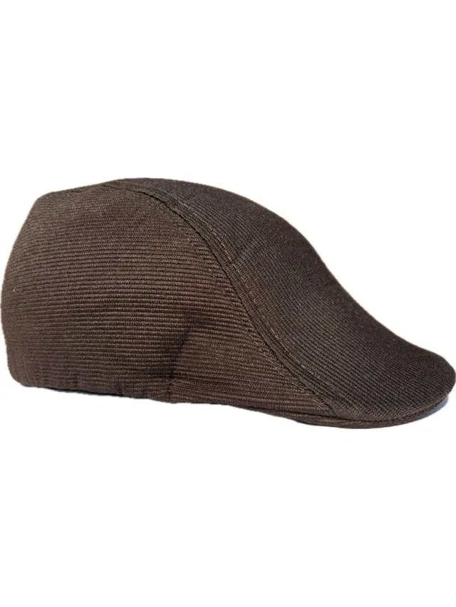 Promoworks Solid Sports/Regular Cap