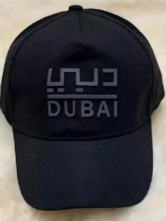 starawym Sports/Regular Cap