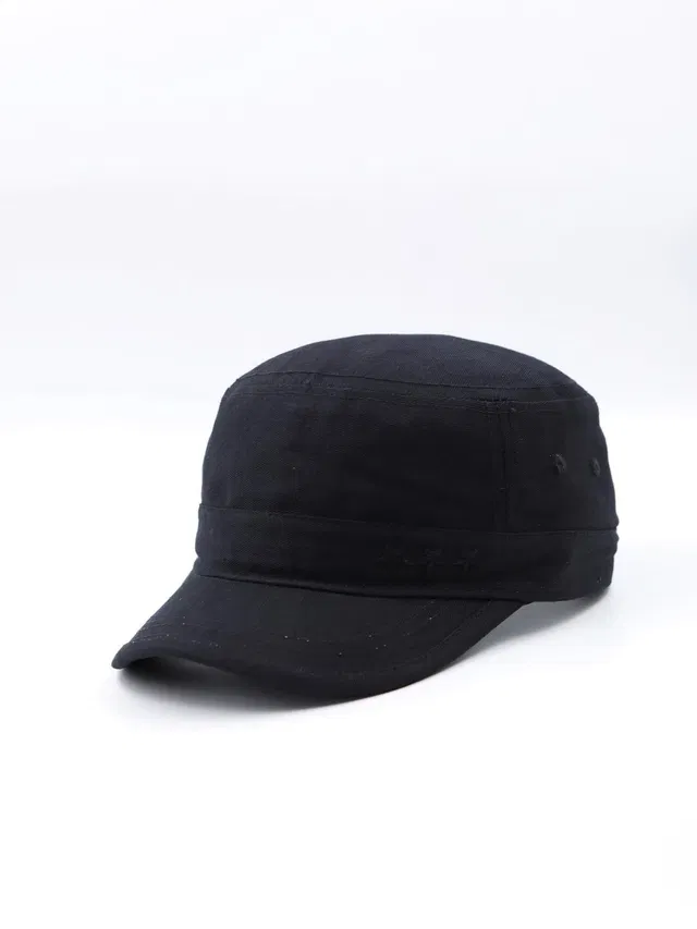 Jamont Embroidered Sports/Regular Cap