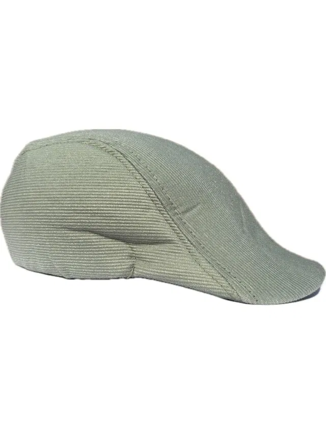 Promoworks Solid Sports/Regular Cap