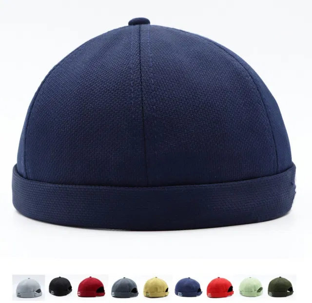 Jamont Embroidered Sports/Regular Cap