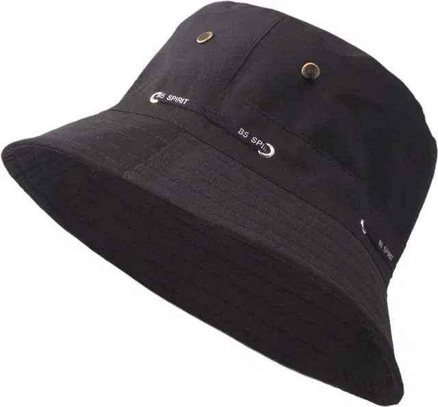 ZACHARIAS Solid Sports/Regular Cap