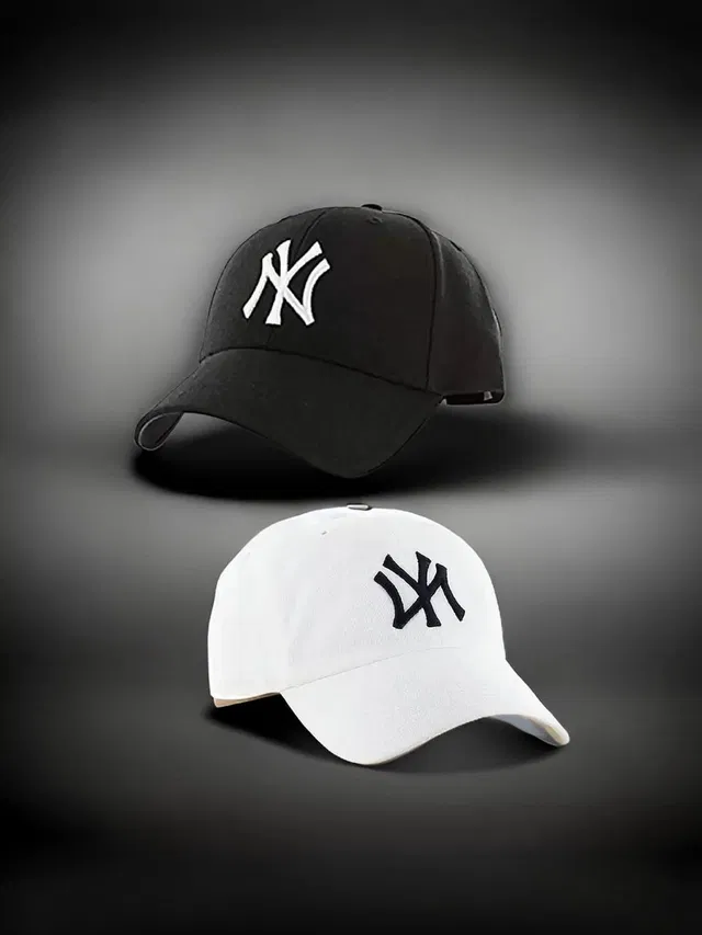 cap world Solid, Self Design, Embroidered Sports/Regular Cap