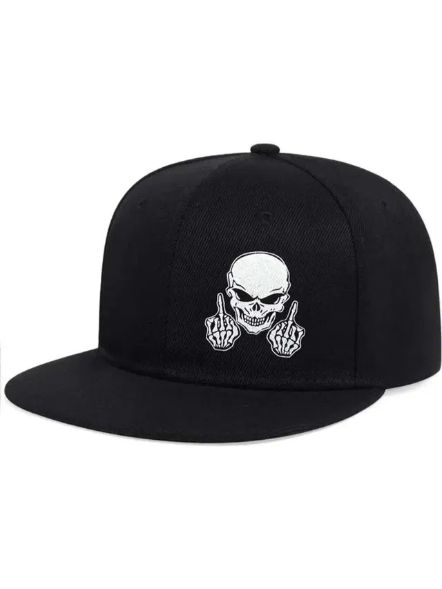 Looxmear Sports/Regular Cap