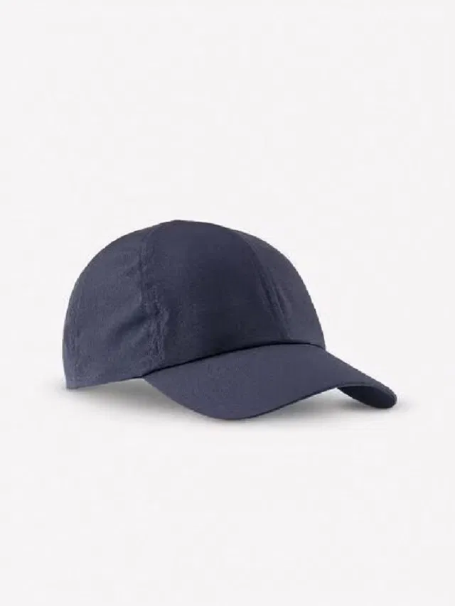 KRISSDIL FORCLAZ Self Design Sports/Regular Cap