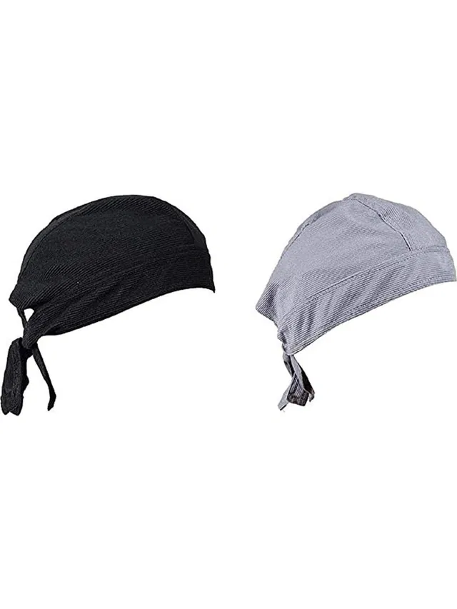 PAROPKAR Solid Beanie
