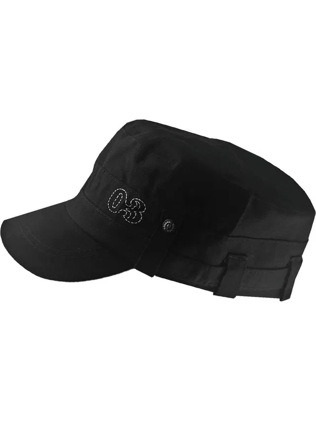 GZJPQXZO Self Design Sports/Regular Cap