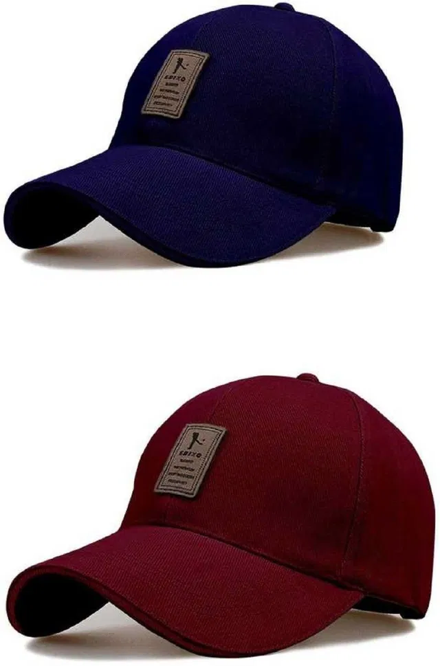 ALAMOS Sports/Regular Cap