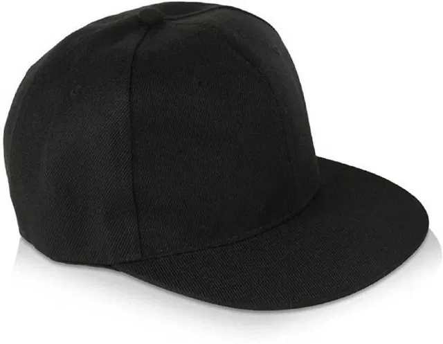 Zienz Sports/Regular Cap