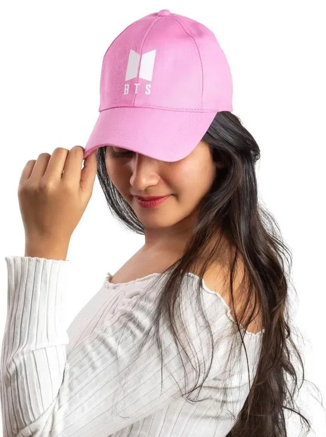 mik Sports/Regular Cap