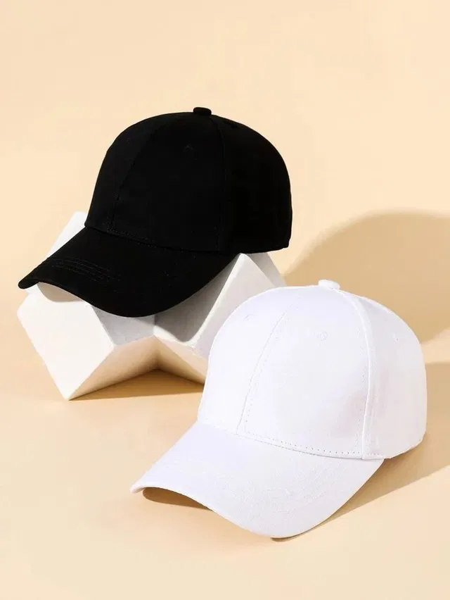 ILLARION Sports/Regular Cap
