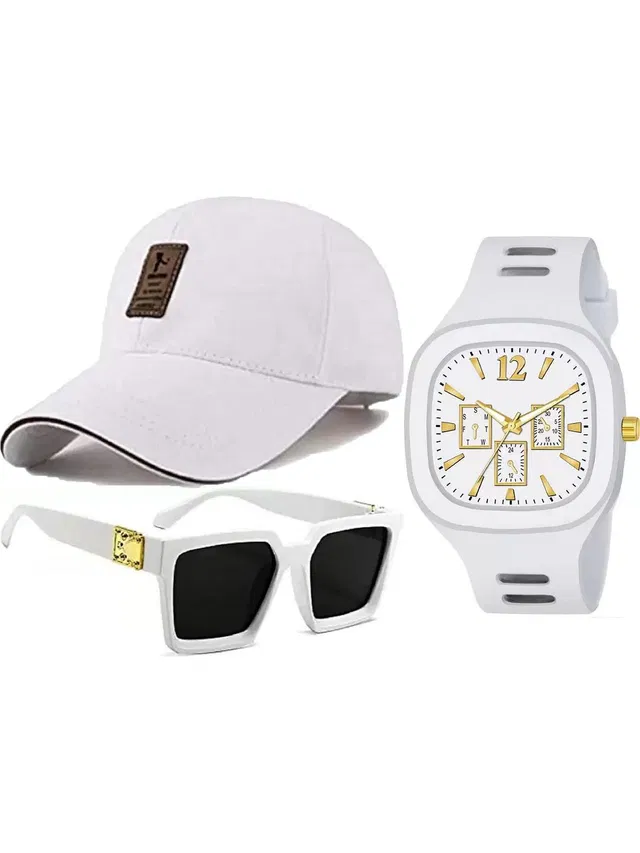 Florida Sports/Regular Cap