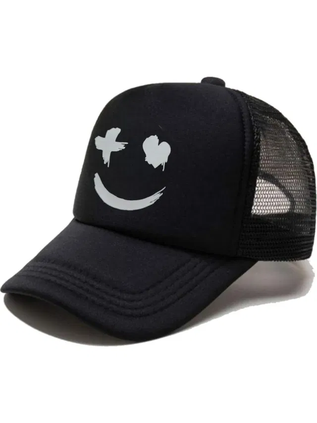 Looxmear Trucker Cap