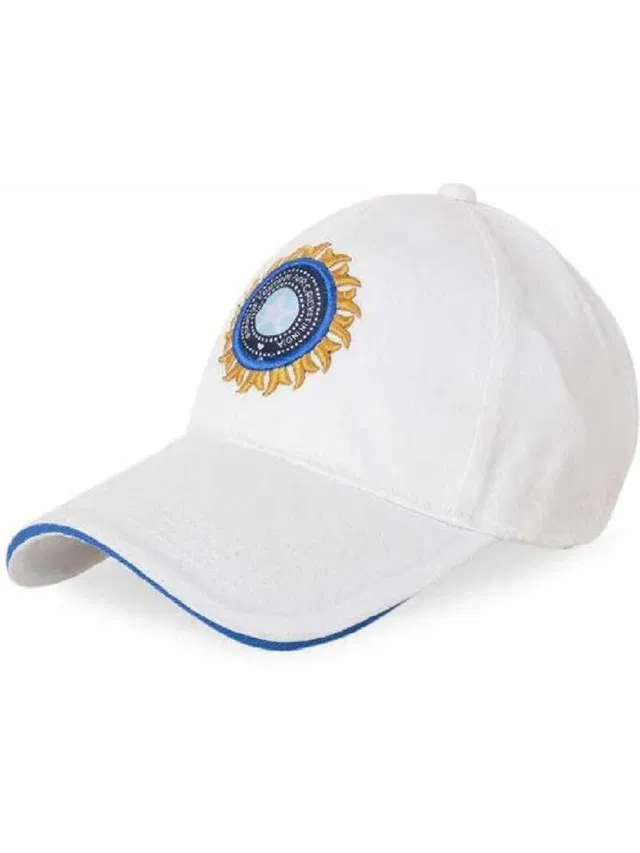 CAPTAP Sports/Regular Cap