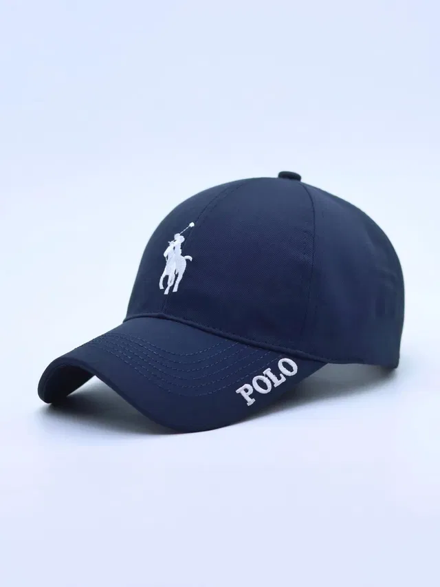 Polo store Embroidered Sports/Regular Cap