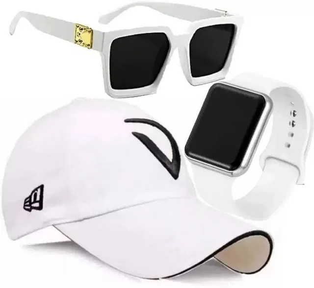 Nk tip top Self Design Sports/Regular Cap