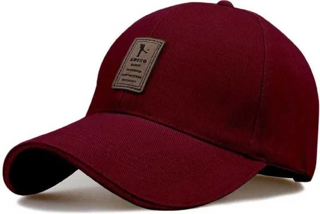 ALAMOS Sports/Regular Cap