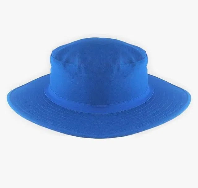 ECOSKY Sports/Regular Cap
