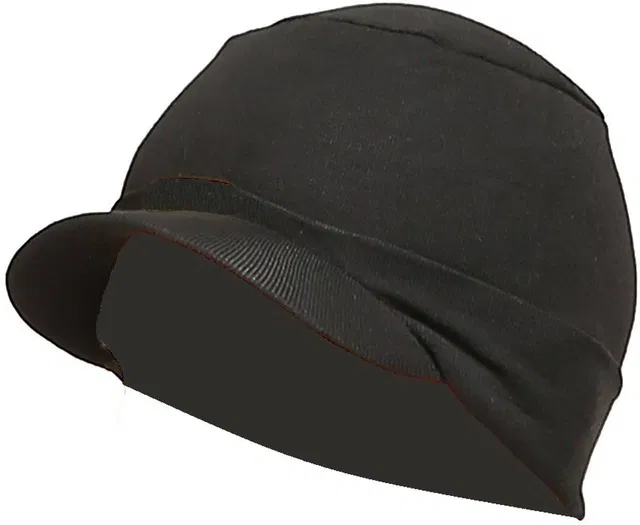 Gajraj Solid Skull Cap