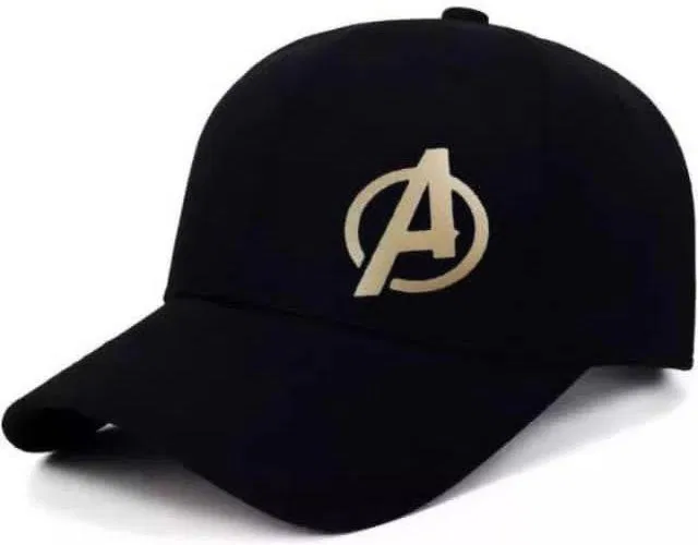 SPEQTA Sports/Regular Cap
