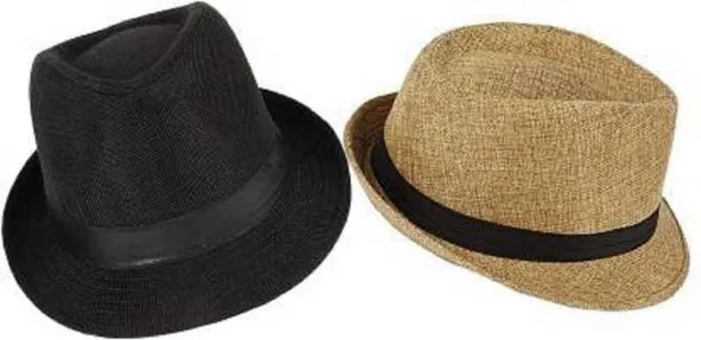 RBSFLOZIO HAT