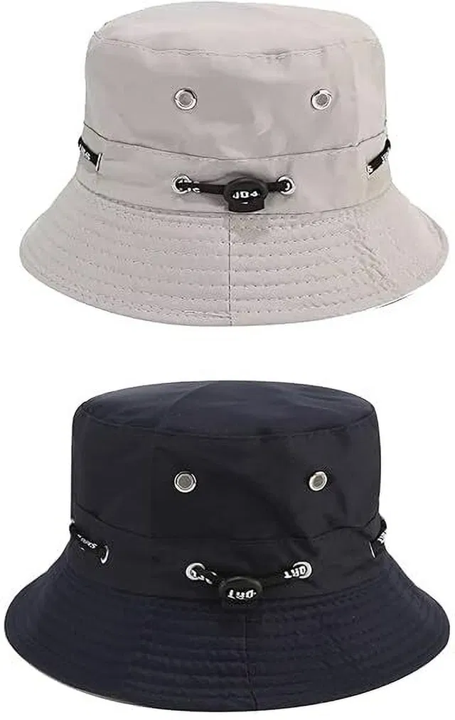Kolva HAT