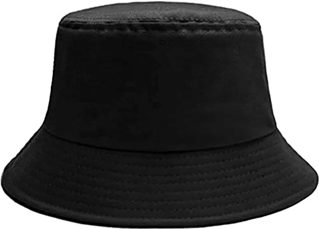 INFISPACE Bucket Hat