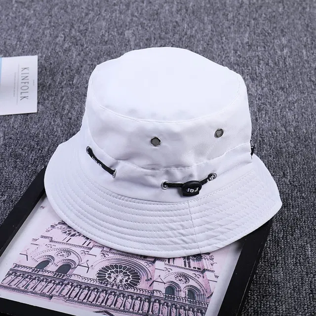 INFISPACE Hat Adjustable