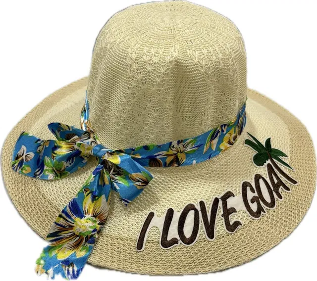 Fashionon HAT