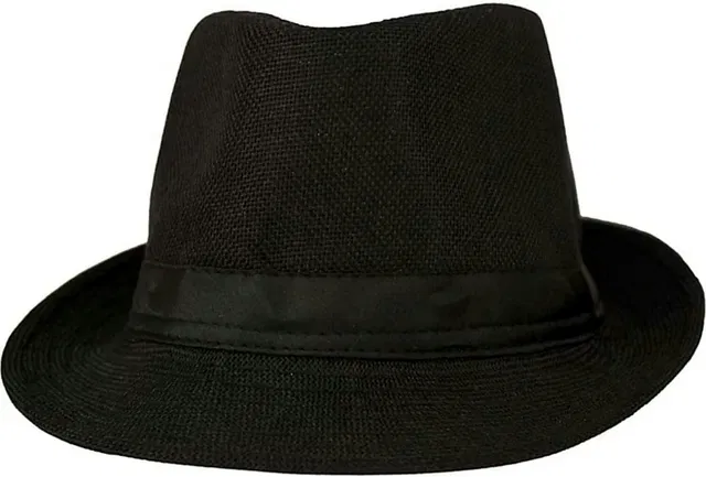 APEXTRADINGHUB Baseball Caps Unisex