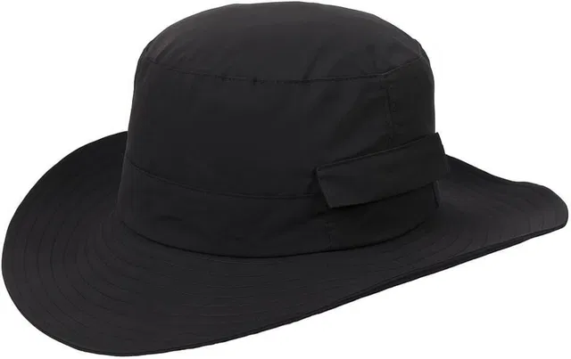 FabSeasons Bucket Hat