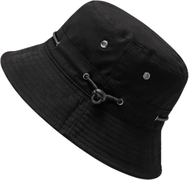 CRAZY ERA Bucket Hat