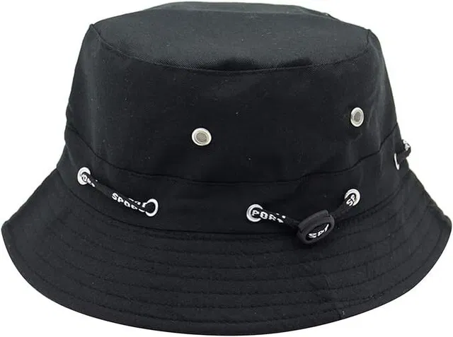 INFISPACE Hat Adjustable