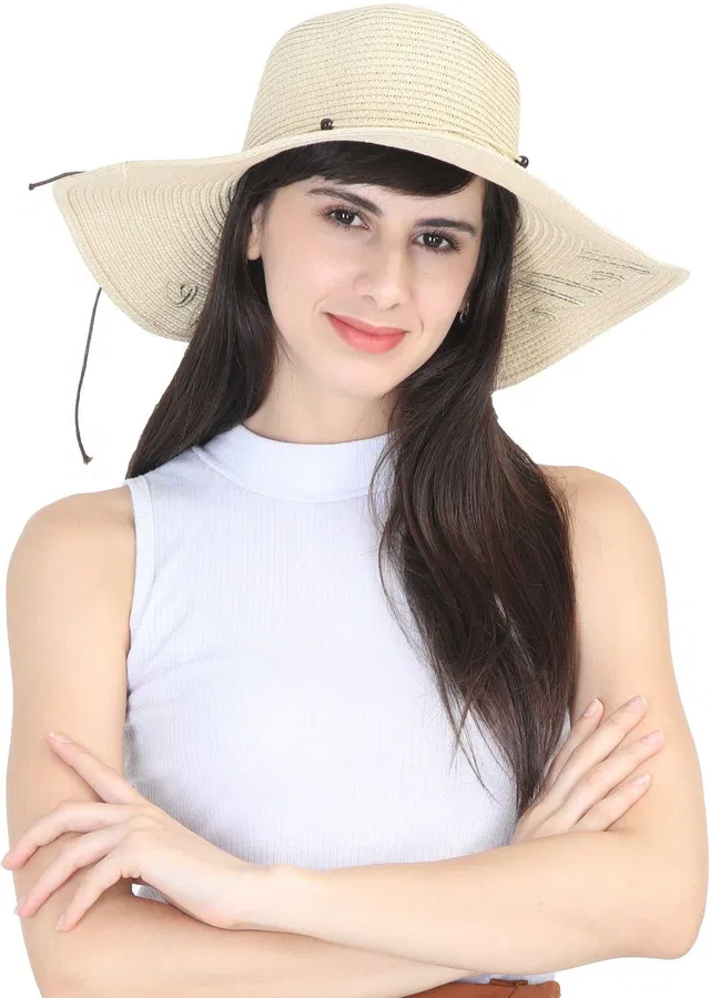 FabSeasons Women's hats