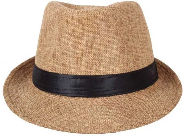 TinyTales Round Hat Cap