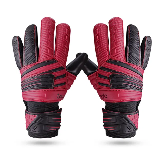 NIVIA Raptor Torrido Goalkeeping Gloves