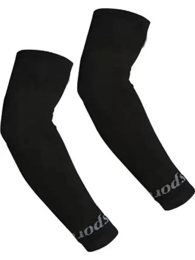 Mohan Retail Solid Protective Men & Women Gloves